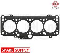GASKET, CYLINDER HEAD FOR VW CADDY CALIFORNIA T4 CAMPER ELRING 914.873