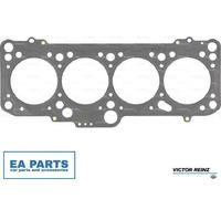 REINZ 61-31225-30 Head gasket