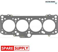 GASKET, CYLINDER HEAD FOR VW CADDY CALIFORNIA T4 CAMPER VICTOR REINZ 61-31225-30
