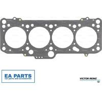 Victor Reinz Cylinder Head Gasket 1mm Thick fits Audi Seat Skoda Vw