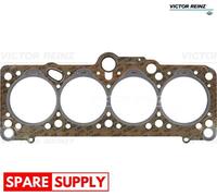 GASKET, CYLINDER HEAD FOR VW CADDY CARAVELLE T4 BUS VICTOR REINZ 61-29000-30