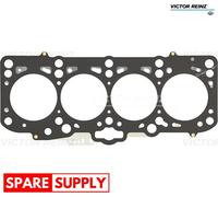 GASKET, CYLINDER HEAD FOR VW CADDY GOLF VICTOR REINZ 61-34350-20