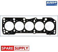 GASKET, CYLINDER HEAD FOR VW CALIFORNIA T4 CAMPER AJUSA 10131420