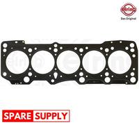 GASKET, CYLINDER HEAD FOR VW CALIFORNIA T4 CAMPER ELRING 632.121