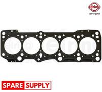 GASKET, CYLINDER HEAD FOR VW CALIFORNIA T4 CAMPER ELRING 632.121