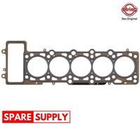 GASKET, CYLINDER HEAD FOR VW CALIFORNIA T5 CAMPER ELRING 150.431