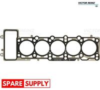 GASKET, CYLINDER HEAD FOR VW CALIFORNIA T5 CAMPER VICTOR REINZ 61-36105-00