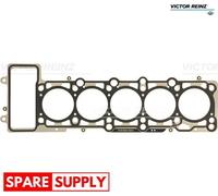 GASKET, CYLINDER HEAD FOR VW CALIFORNIA T5 CAMPER VICTOR REINZ 61-36105-10