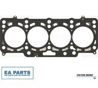 Gasket, cylinder head for VW CALIFORNIA T5 Camper VICTOR REINZ 61-37175-00