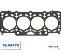 Gasket, cylinder head for VW CALIFORNIA T5 Camper VICTOR REINZ 61-37175-10