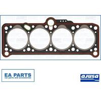 Gasket, cylinder head for VW CARAVELLE T3 Bus AJUSA 10074820