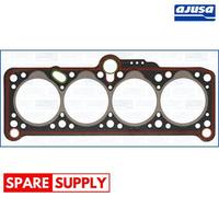 GASKET, CYLINDER HEAD FOR VW CARAVELLE T3 BUS TRANSPORTER T3 AJUSA 10074820