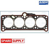 GASKET, CYLINDER HEAD FOR VW CARAVELLE T3 BUS TRANSPORTER T3 AJUSA 10074820