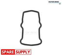 GASKET, CYLINDER HEAD FOR VW CARAVELLE T3 BUS VICTOR REINZ 71-25975-00