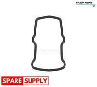 GASKET, CYLINDER HEAD FOR VW CARAVELLE T3 BUS VICTOR REINZ 71-25975-00