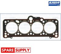 GASKET, CYLINDER HEAD FOR VW CARAVELLE T4 BUS EUROVAN T4 AJUSA 10068310