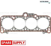GASKET, CYLINDER HEAD FOR VW CARAVELLE T4 BUS VICTOR REINZ 61-29300-00