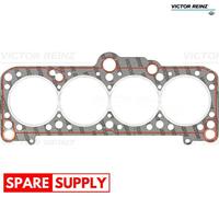 GASKET, CYLINDER HEAD FOR VW CARAVELLE T4 BUS VICTOR REINZ 61-29300-00
