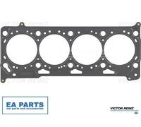 Gasket, cylinder head for VW COMBI T2 Bus DERBY FOX GOL VICTOR REINZ 61-37485-00
