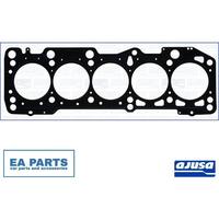 Gasket, cylinder head for VW CRAFTER 30-35 Bus AJUSA 10178210