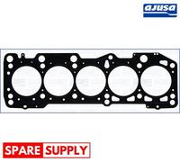 GASKET, CYLINDER HEAD FOR VW CRAFTER 30-35 BUS CRAFTER 30-50 AJUSA 10178210