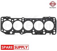 GASKET, CYLINDER HEAD FOR VW CRAFTER 30-35 BUS CRAFTER 30-50 ELRING 148.720