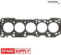 GASKET, CYLINDER HEAD FOR VW CRAFTER 30-35 BUS VICTOR REINZ 61-37025-00