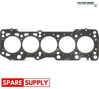 GASKET, CYLINDER HEAD FOR VW CRAFTER 30-35 BUS VICTOR REINZ 61-37025-10