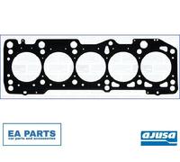 Gasket, cylinder head for VW CRAFTER 30-50 AJUSA 10178210