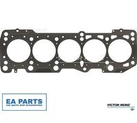 Gasket, cylinder head for VW CRAFTER 30-50 VICTOR REINZ 61-37025-00