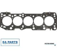 Gasket, cylinder head for VW CRAFTER 30-50 VICTOR REINZ 61-37025-10