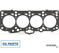 Gasket, cylinder head for VW (FAW) CADDY VICTOR REINZ 61-34350-20