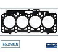 Gasket, cylinder head for VW GOLF AJUSA 10121120