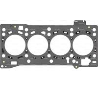 GASKET, CYLINDER HEAD FOR VW GOLF PASSAT POLO T-CROSS VICTOR REINZ 61-37840-10