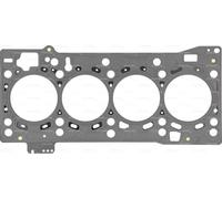 GASKET, CYLINDER HEAD FOR VW GOLF PASSAT POLO T-CROSS VICTOR REINZ 61-37840-20