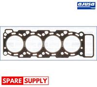 GASKET, CYLINDER HEAD FOR VW LT 28-35 II BUS LT 28-46 AJUSA 10140900