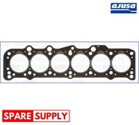 GASKET, CYLINDER HEAD FOR VW LT 28-35 LT 40-55 AJUSA 10032700