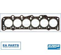 Gasket, cylinder head for VW LT 28-35 LT 40-55 AJUSA 10032700