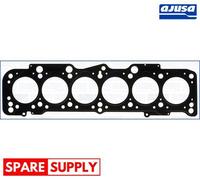 GASKET, CYLINDER HEAD FOR VW LT 28-35 LT 40-55 AJUSA 10103200