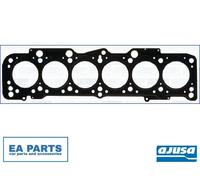 Gasket, cylinder head for VW LT 28-35 LT 40-55 AJUSA 10103200