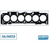 Gasket, cylinder head for VW LT 28-35 LT 40-55 AJUSA 10103220