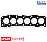 GASKET, CYLINDER HEAD FOR VW LT 28-35 LT 40-55 AJUSA 10103220