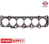 GASKET, CYLINDER HEAD FOR VW LT 28-35 LT 40-55 ELRING 329.925