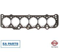 Gasket, cylinder head for VW LT 28-35 LT 40-55 ELRING 329.925