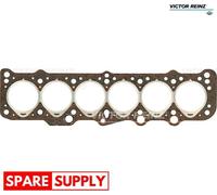GASKET, CYLINDER HEAD FOR VW LT 28-35 LT 40-55 VICTOR REINZ 61-28990-00
