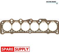 GASKET, CYLINDER HEAD FOR VW LT 28-35 LT 40-55 VICTOR REINZ 61-28990-20