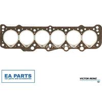Gasket, cylinder head for VW LT 28-35 VICTOR REINZ 61-28990-00