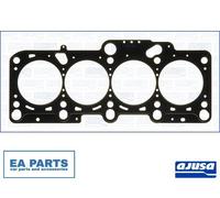 Gasket, cylinder head for VW PASSAT B5.5 AJUSA 10167300
