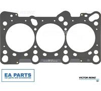 Gasket, cylinder head for VW PASSAT VICTOR REINZ 61-31875-00