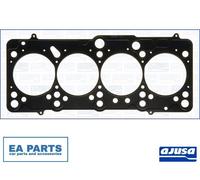 Gasket, cylinder head for VW PHAETON TOUAREG AJUSA 10140100 fits Right